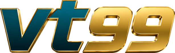 vt99 লোগো